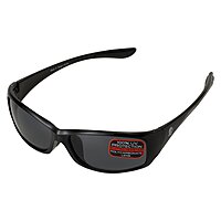 Zanheadgear South Dakota Sunglass