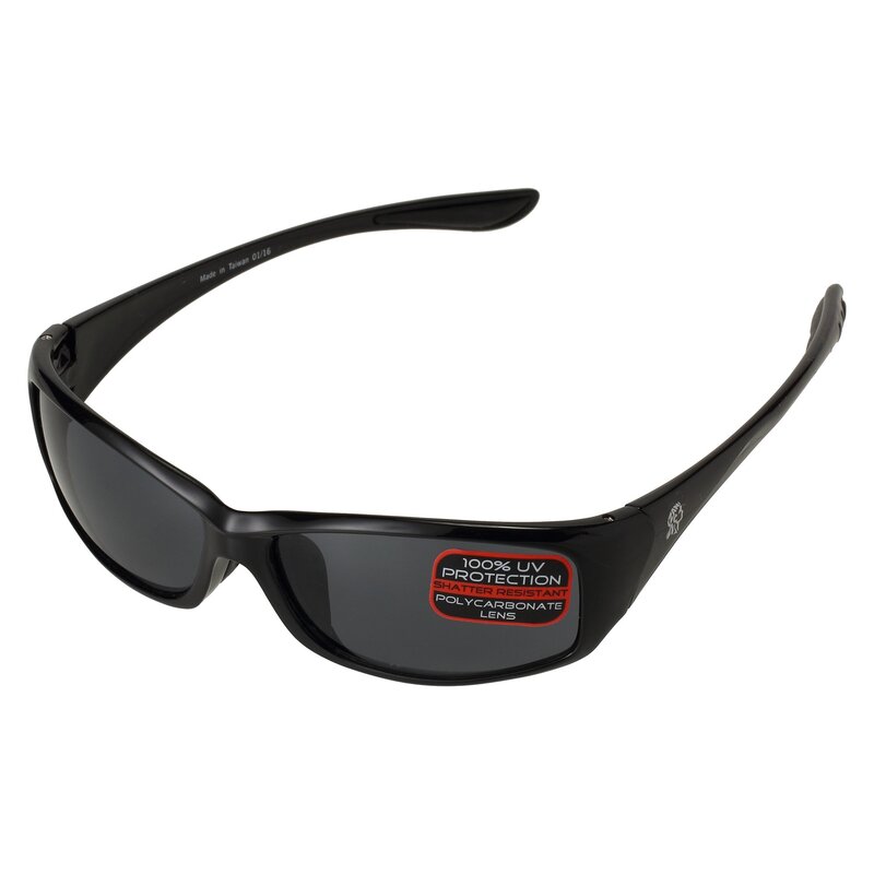 Zanheadgear South Dakota Sunglass