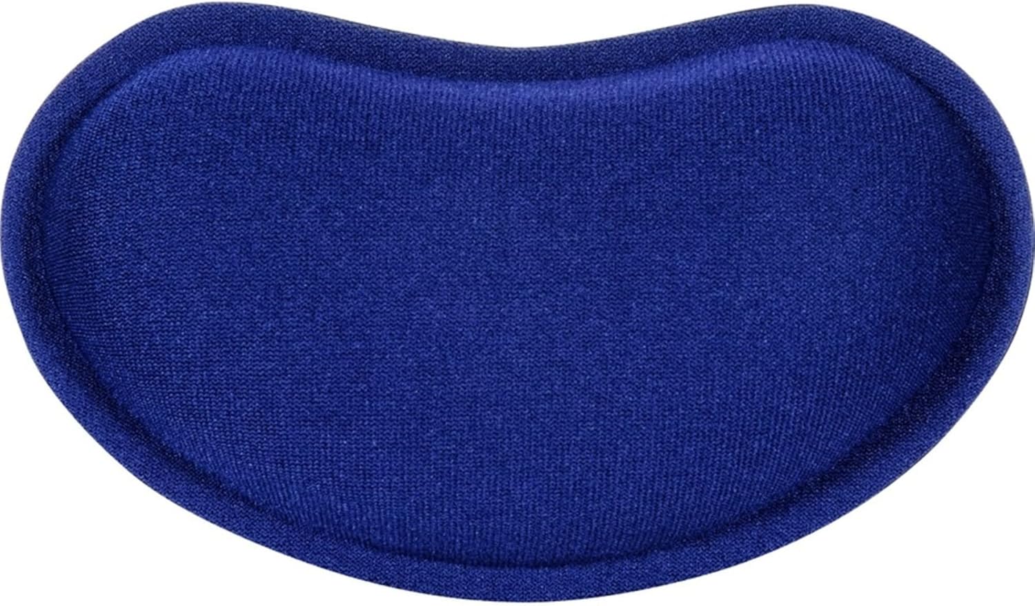 ALLSOP Ergoprene Gel Mouse Wrist Rest