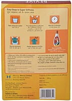 Revive Instant Starch - Anti Bacteria