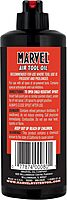 MARVEL MYSTERY OIL Air Tool Oil