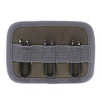 *G.P.S. GPS-306SL3 Speed Loader w/Magnetic Closure