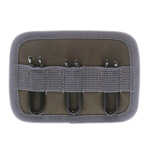 *G.P.S. GPS-306SL3 Speed Loader w/Magnetic Closure