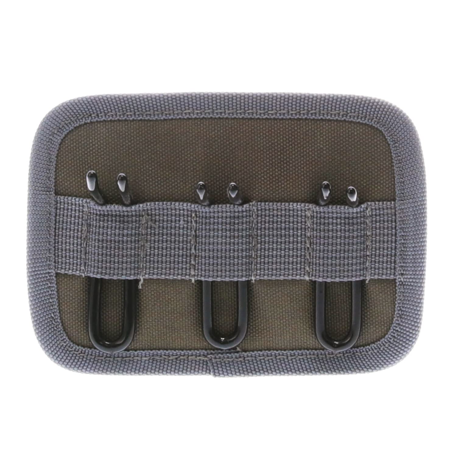 *G.P.S. GPS-306SL3 Speed Loader w/Magnetic Closure