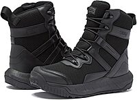 MAGNUM Blackhawk 8-Inch Tactical Boot
