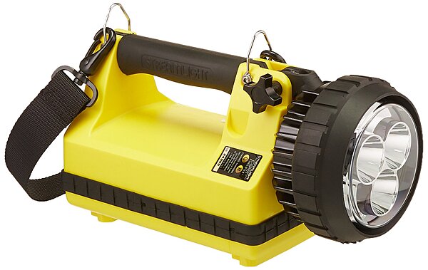 Streamlight E-Spot Firebox Lantern