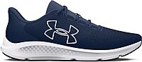 Under Armour Men's Charged Pursuit 3 Big Logo Running Shoe