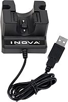 Nite Ize INOVA T4R USB Charging Accessories