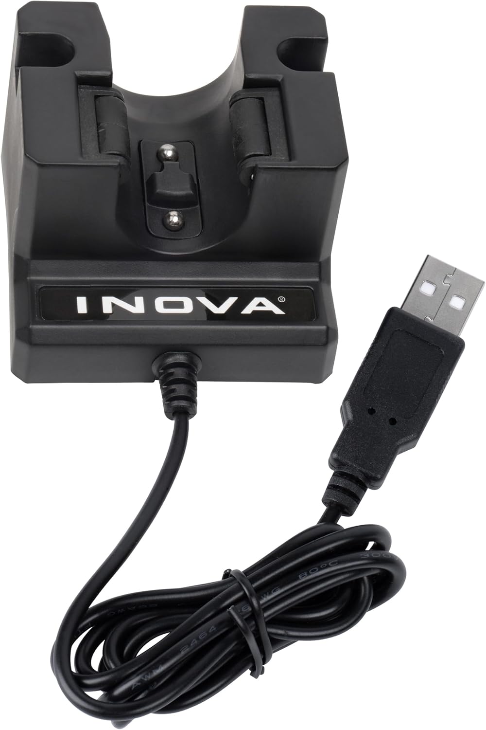 Nite Ize INOVA T4R USB Charging Accessories
