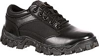 ROCKY Alpha Force Oxford Work Shoe