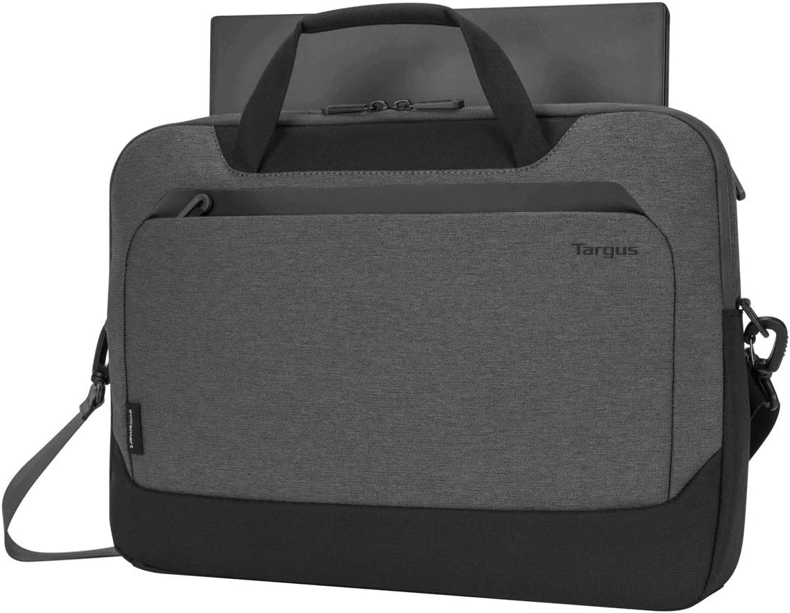 Targus Cypress EcoSmart Laptop Bag (Fits up to 15.6\")