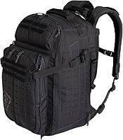 First Tactical Tactix 1-Day Plus Backpack