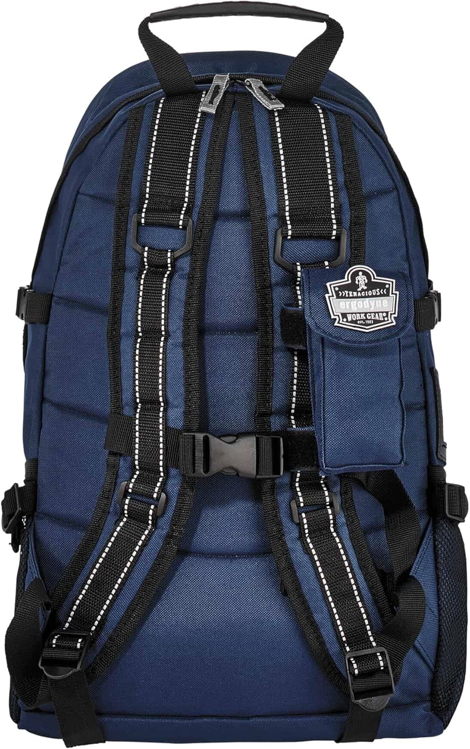 ERGODYNE Arsenal 5243 Medic First Responder Trauma Backpack