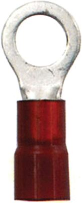 Ancor Marine Grade Nylon Ring Terminals