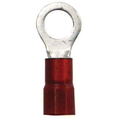 Ancor Marine Grade Nylon Ring Terminals