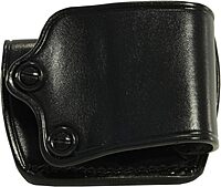 GALCO Yaqui Slide Leather Belt Holster