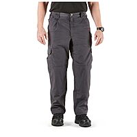 5.11 Tactical Taclite Pro Pants for Men, Cargo Work Pant, Ripstop Lightweight Performance, Style 74273ABR