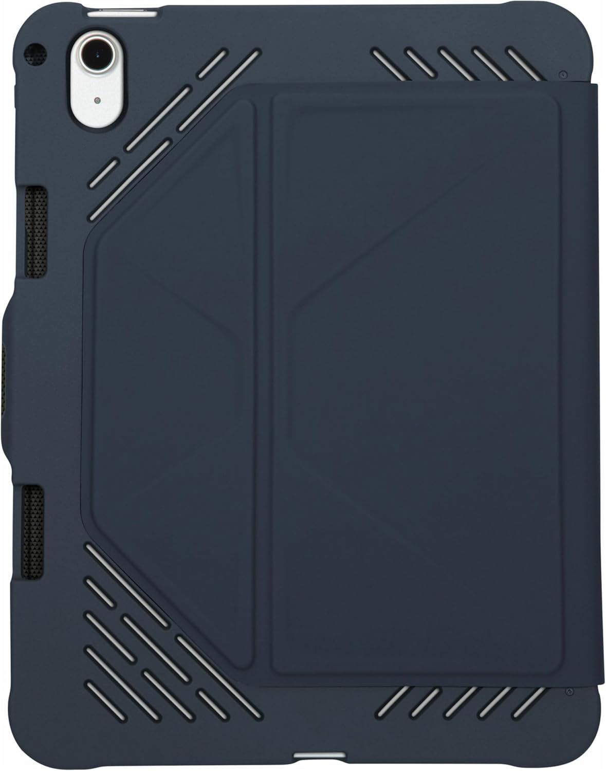 TARGUS iPad 10th Generation 10.9 Inch Protective Case