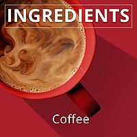 Folgers Classic Roast Ground Coffee, Medium Roast Coffee, 25.9 Ounce Canister