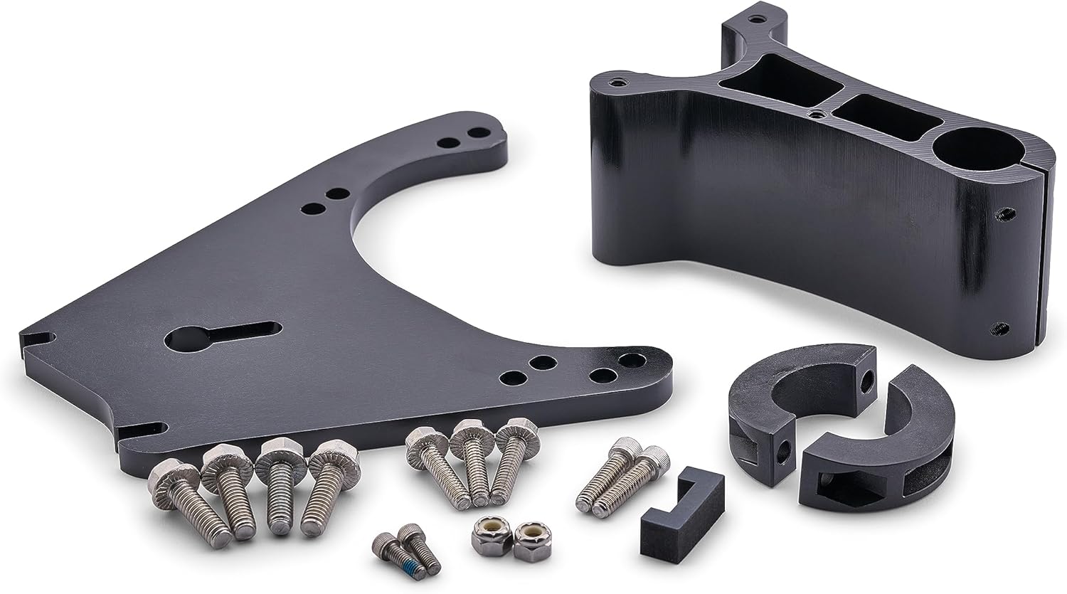 Humminbird 411830-1 MEGA 360 Imaging - Ultrex OUTBOARD_MOTOR