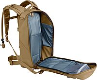 CAMELBAK Sparta Tactical Hydration Backpack