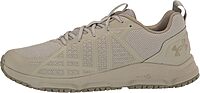 Under Armour Men's Micro G Strikefast Trail Running Shoe