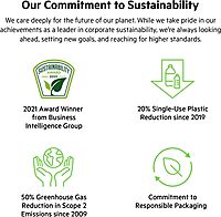 Belkin High Speed HDMI Cable with Ethernet - HDMI cable with Ethernet - HDMI male to HDMI male - 2 m - 4K support