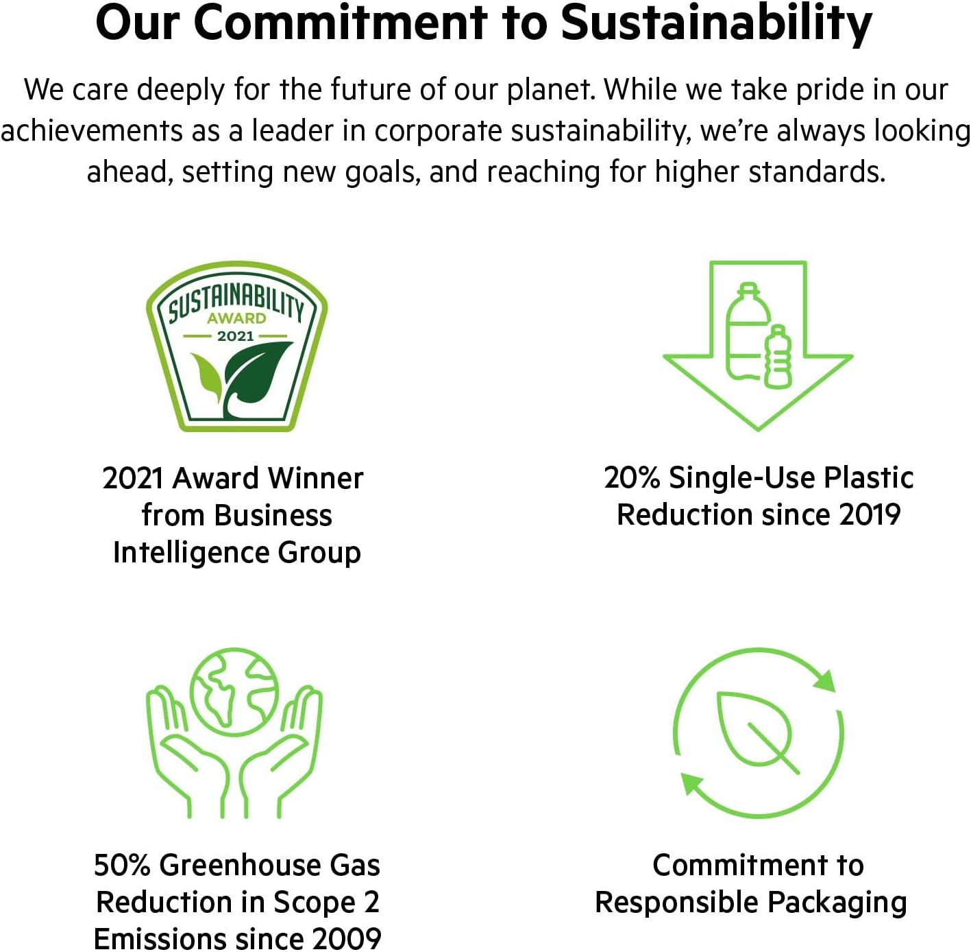 Belkin High Speed HDMI Cable with Ethernet - HDMI cable with Ethernet - HDMI male to HDMI male - 2 m - 4K support