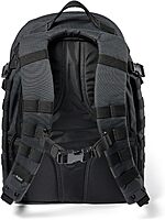 5.11 RUSH 24 2.0 Tactical MOLLE Backpack, 37L