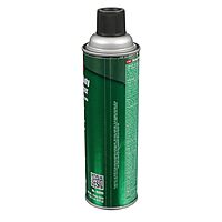 CRC Heavy Duty Degreaser, 19 oz Aerosol Can, Clear Aerosol 1 Count (Pack of 1) 1 Pack