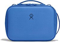 HYDRO FLASK 5 L Carry Out Lunch Box