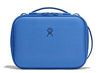 HYDRO FLASK 5 L Carry Out Lunch Box