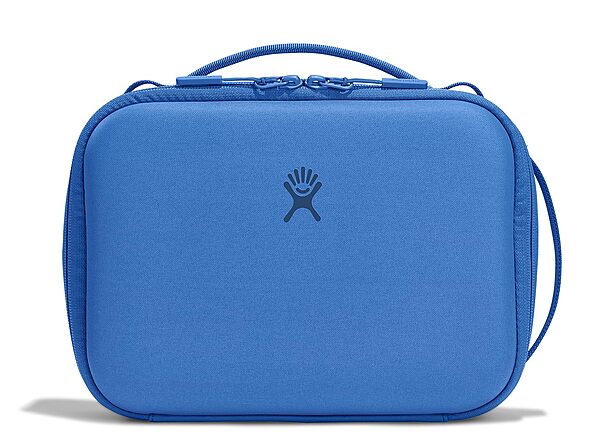 HYDRO FLASK 5 L Carry Out Lunch Box