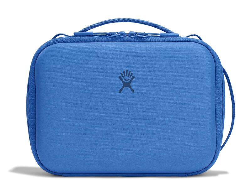 HYDRO FLASK 5 L Carry Out Lunch Box