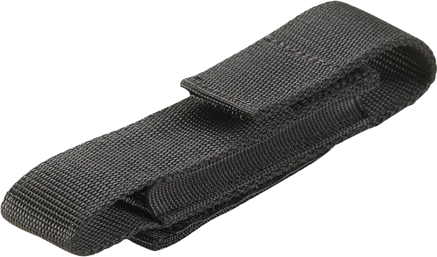 Streamlight 88038 Nylon Holster - ProTac 2AA