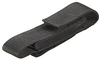 Streamlight 88038 Nylon Holster - ProTac 2AA