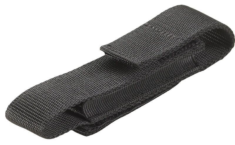 Streamlight 88038 Nylon Holster - ProTac 2AA