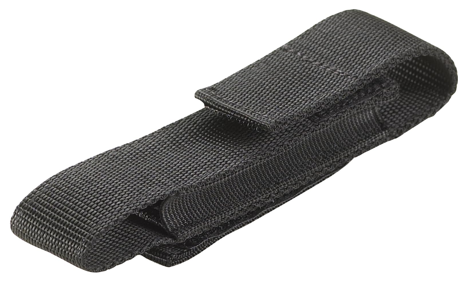 Streamlight 88043 Nylon Holster - ProTac HL