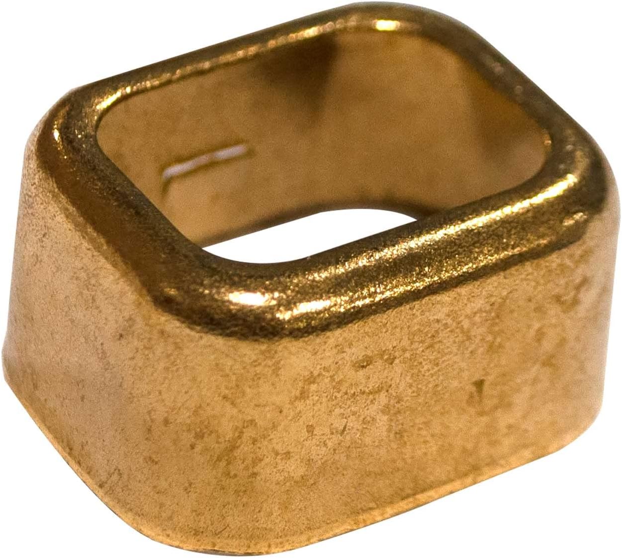 BERNARD, BB4, BE BB4 Brass Boot