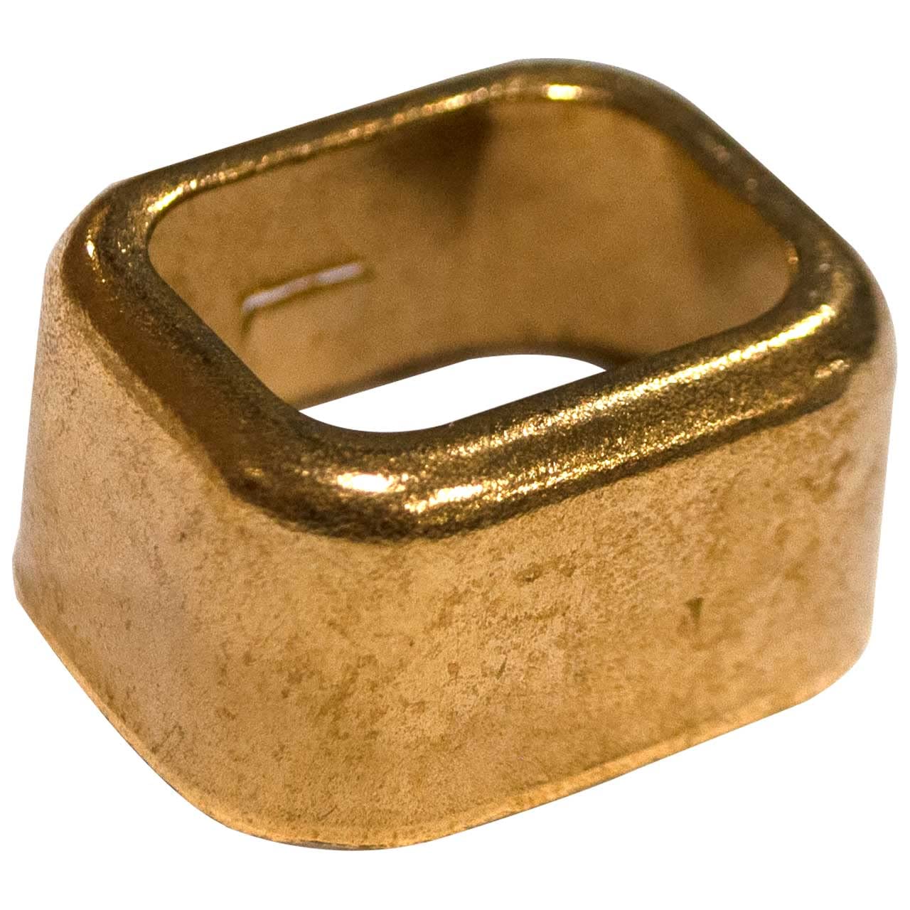 BERNARD, BB4, BE BB4 Brass Boot