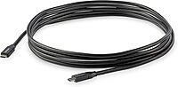 StarTech.com USB-C to USB-C Cable - 5A Power Delivery, USB 2.0