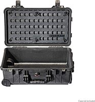 Pelican EZ-Click MOLLE Panel for Pelican Cases