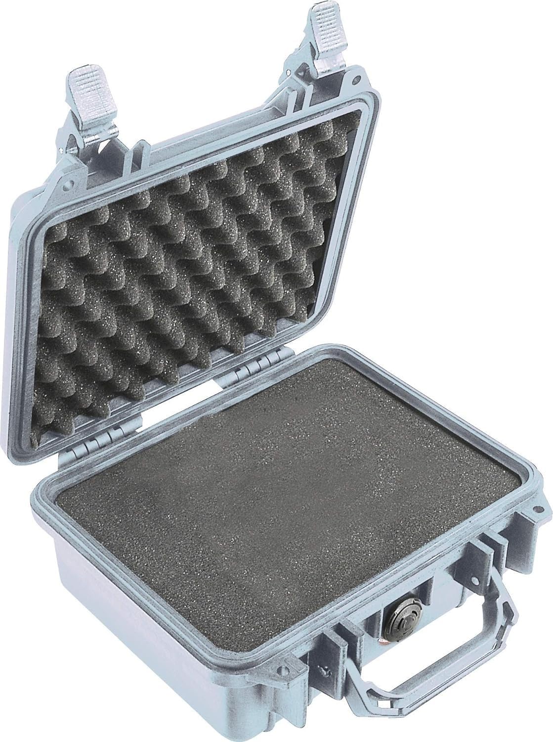 Pelican 1200 Protector Case