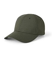 FIRST TACTICAL Unisex-Adult Adjustable Blank Cap