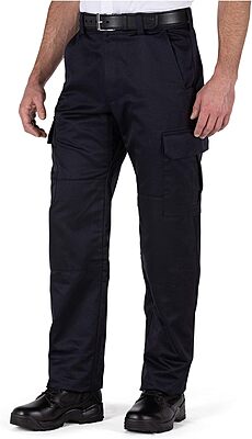 5.11 Tactical Company Cargo Pant 2.0