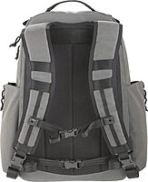 MAXPEDITION Lassen Tactical Backpack