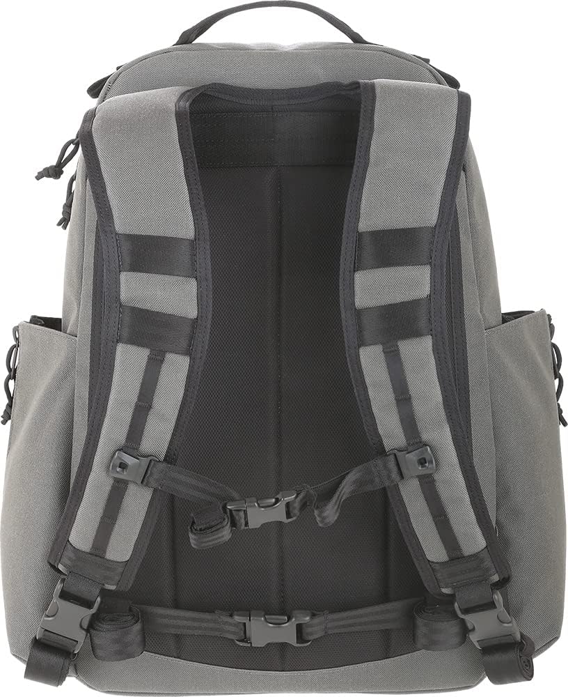 MAXPEDITION Lassen Tactical Backpack