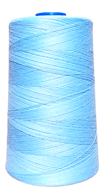 TEX-40 ASTRA THREAD C TEX-40 ASTRA THREAD C