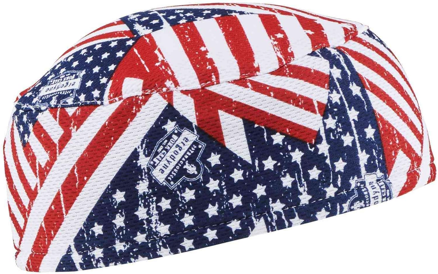 Ergodyne Chill-Its 6630 Skull Cap