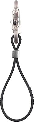 NITE IZE Cinch-A-Lot Mini Stretch Strap